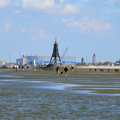 ferienwohnung-cuxhaven-wattenmeer-36