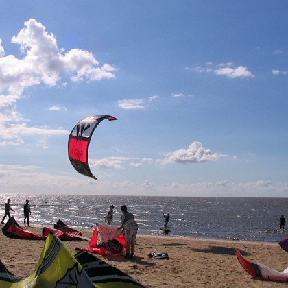 ferienwohnung-cuxhaven-kitesurfer-11