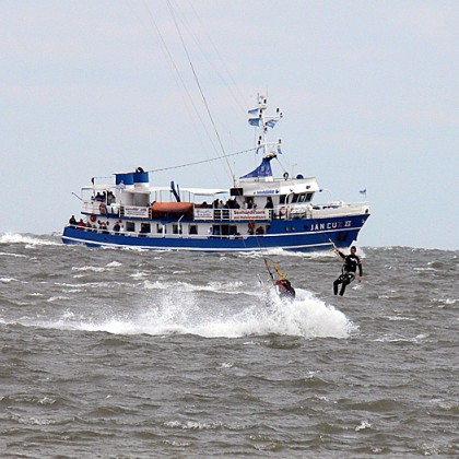 ferienwohnung-cuxhaven-kitesurfer-2