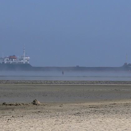 nebelamstrand-ferienwohnung-cuxhaven-1