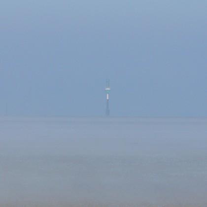 nebelamstrand-ferienwohnung-cuxhaven-2