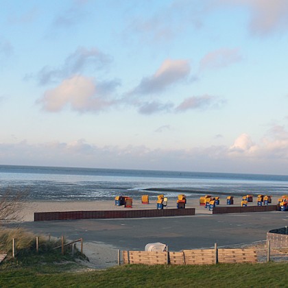 cuxhaven-strand-ferienwohnung-1