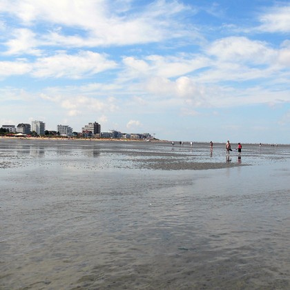 cuxhaven-strand-ferienwohnung-12