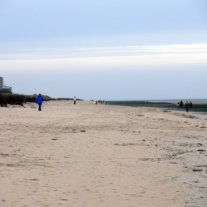 cuxhaven-strand-ferienwohnung-15