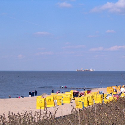 cuxhaven-strand-ferienwohnung-18