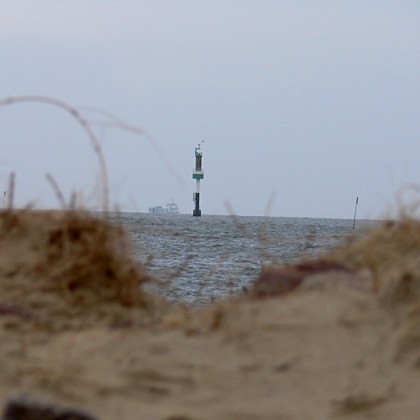 cuxhaven-strand-ferienwohnung-3