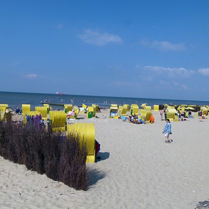 ferienwohnung-cuxhaven-doese-strand-1