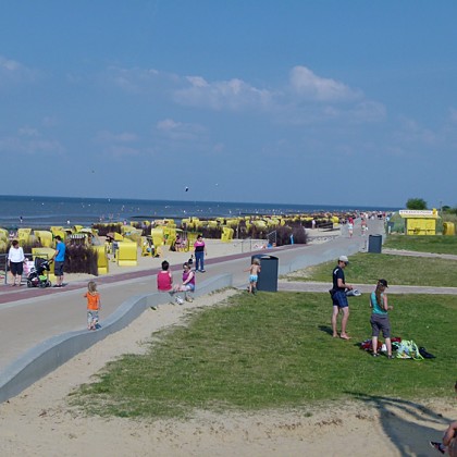 ferienwohnung-cuxhaven-doese-strand-3