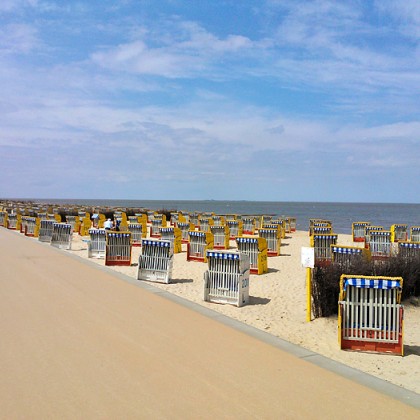 strand-ferienwohnung-cuxhaven-27