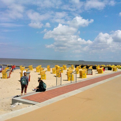 strand-ferienwohnung-cuxhaven-28