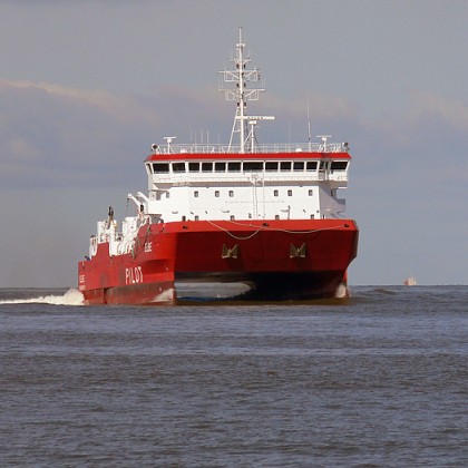ferienwohnung-cuxhaven-schiffe-36