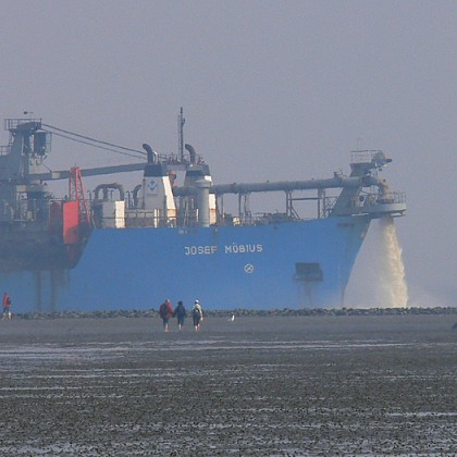 ferienwohnung-cuxhaven-schiffe-38