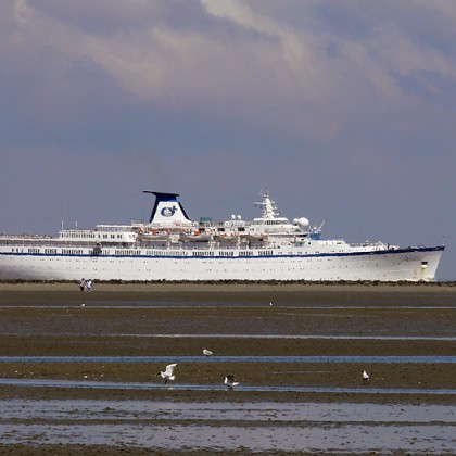 ferienwohnung-cuxhaven-schiffe-40