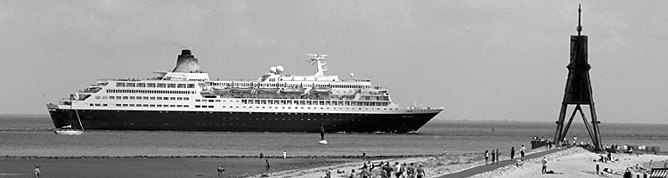 kreuzfahrtschiff-ferienwohnung-cuxhaven-doese