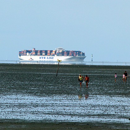 ferienwohnung-cuxhaven-doese-wattenmeer-1