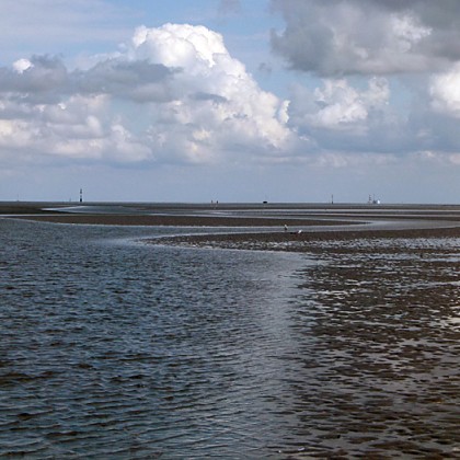 ferienwohnung-cuxhaven-doese-wattenmeer-2