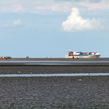 ferienwohnung-cuxhaven-doese-wattenmeer-3