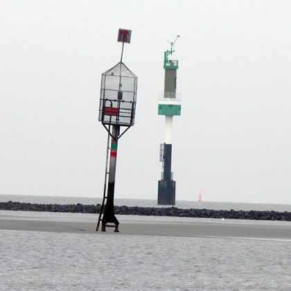 ferienwohnung-cuxhaven-wattenmeer-16