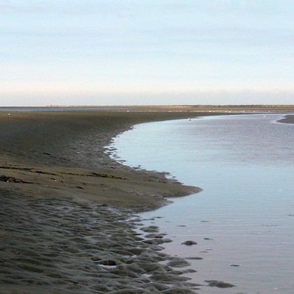 ferienwohnung-cuxhaven-wattenmeer-18