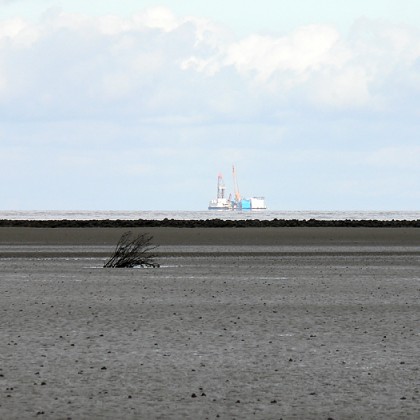 ferienwohnung-cuxhaven-wattenmeer-25