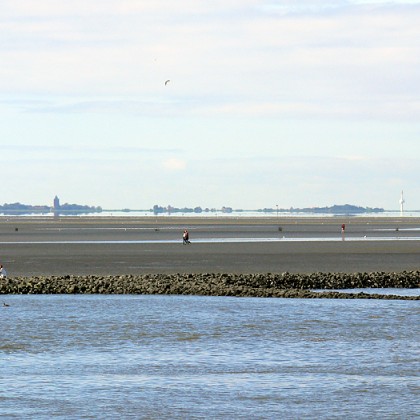 ferienwohnung-cuxhaven-wattenmeer-27