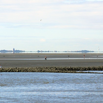 ferienwohnung-cuxhaven-wattenmeer-27