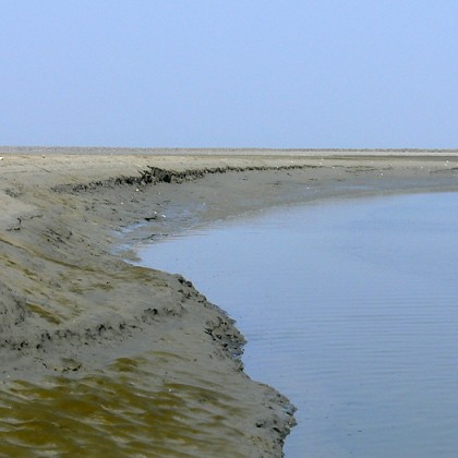 ferienwohnung-cuxhaven-wattenmeer-28