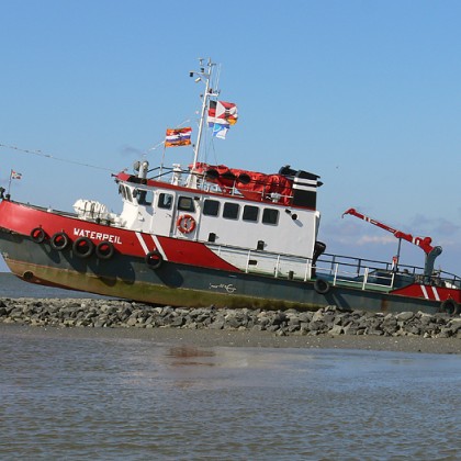 ferienwohnung-cuxhaven-wattenmeer-34