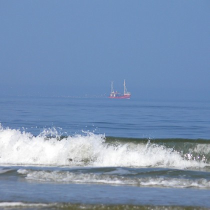 ferienwohnung-cuxhaven-wattenmeer-38