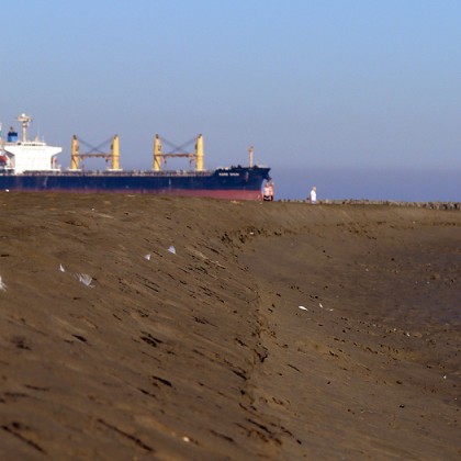 ferienwohnung-cuxhaven-wattenmeer-45