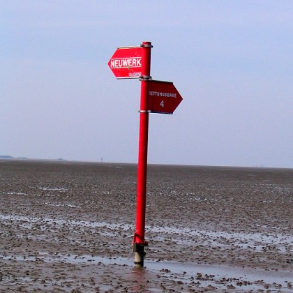 ferienwohnung-cuxhaven-wattenmeer-46