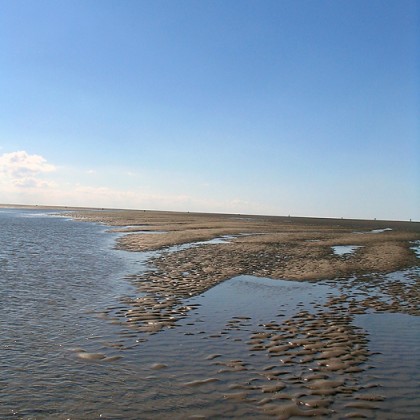 ferienwohnung-cuxhaven-wattenmeer-48