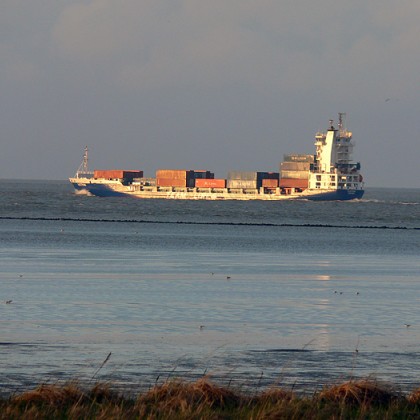 cuxhaven-ferienwohnung-sonnenuntergang-5