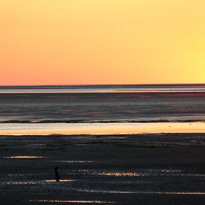 cuxhaven-ferienwohnung-sonnenuntergang-6