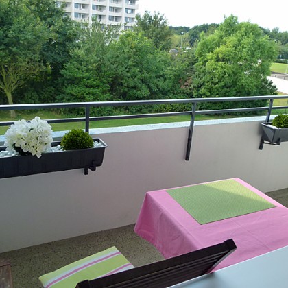 balkon-ferienwohnung-cuxhaven-doese