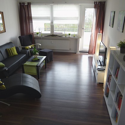 wohnzimmer-ferienwohnung-cuxhaven-3