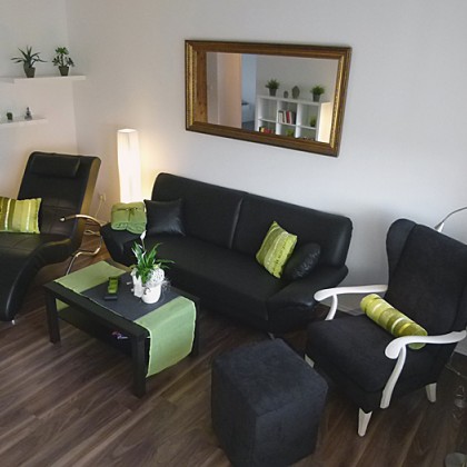 wohnzimmer-ferienwohnung-cuxhaven-4