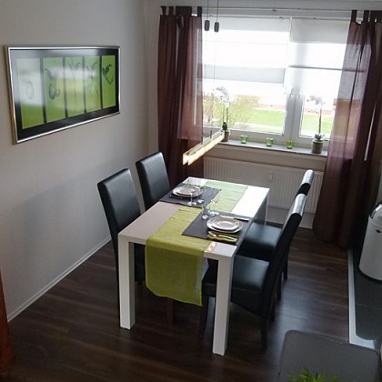 esszimmer-ferienwohnung-cuxhaven-1