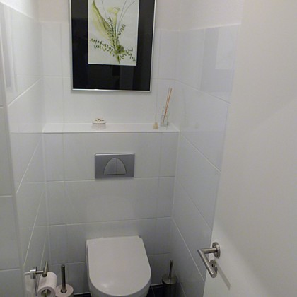 wc-ferienwohnung-cuxhaven-4