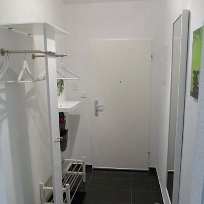 eingang-ferienwohnung-cuxhaven-4