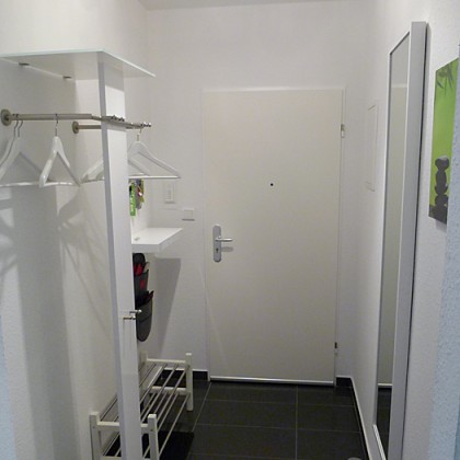 eingang-ferienwohnung-cuxhaven-4