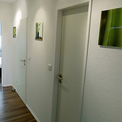 flur-ferienwohnung-cuxhaven-3