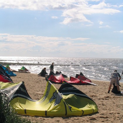 ferienwohnung-cuxhaven-kitesurfer-12