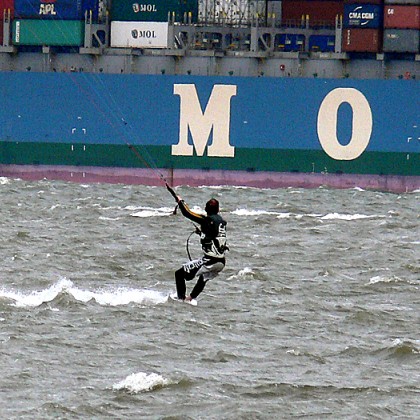 ferienwohnung-cuxhaven-kitesurfer-6