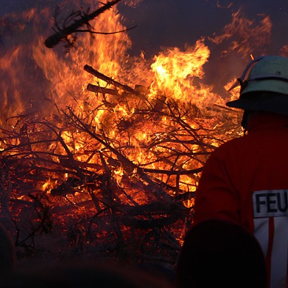 osterfeuer-doese-ferienwohnung-cuxhaven-3