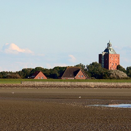 ferienwohnung-cuxhaven-wattwanderung-scharhoern-24