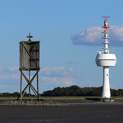 ferienwohnung-cuxhaven-wattwanderung-scharhoern-25