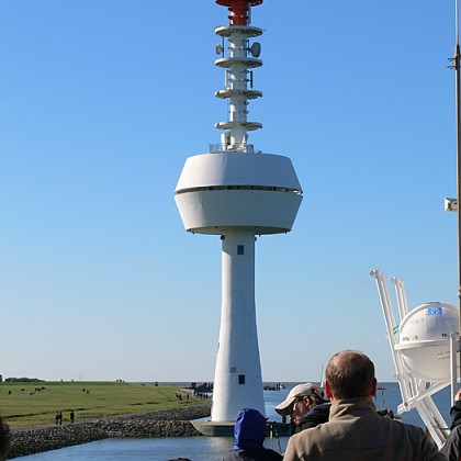 ferienwohnung-cuxhaven-wattwanderung-scharhoern-5