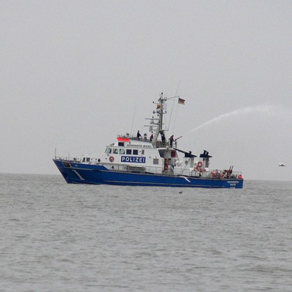ferienwohnung-cuxhaven-schiffe-13