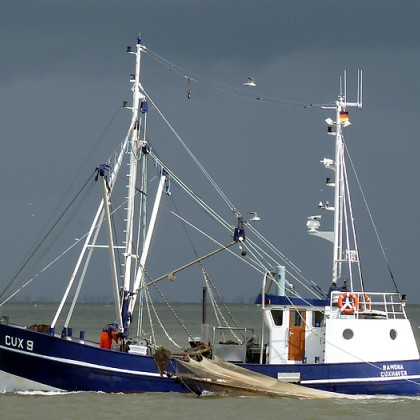 ferienwohnung-cuxhaven-schiffe-47